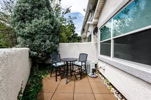 4544 Prestige Point, Colorado Springs, CO 80906 - Photo 3