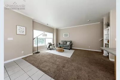 4544 Prestige Point, Colorado Springs, CO 80906 - Photo 5