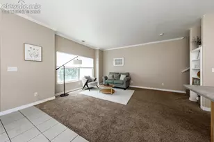 4544 Prestige Point, Colorado Springs, CO 80906 - Photo 5