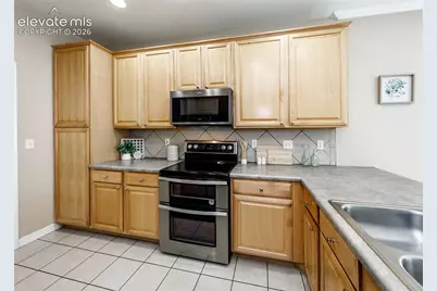 4544 Prestige Point, Colorado Springs, CO 80906 - Photo 9