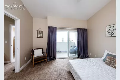 4544 Prestige Point, Colorado Springs, CO 80906 - Photo 17