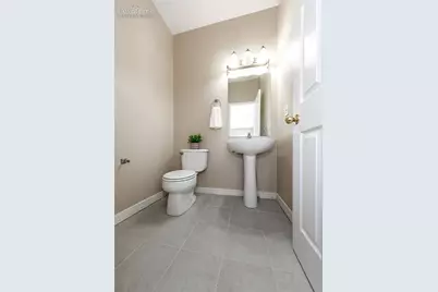 4544 Prestige Point, Colorado Springs, CO 80906 - Photo 13
