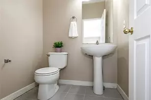 4544 Prestige Point, Colorado Springs, CO 80906 - Photo 13
