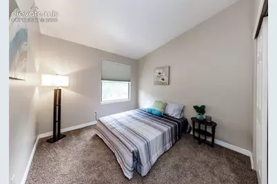4544 Prestige Point, Colorado Springs, CO 80906 - Photo 27