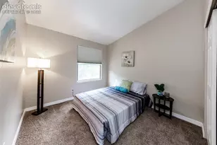 4544 Prestige Point, Colorado Springs, CO 80906 - Photo 27