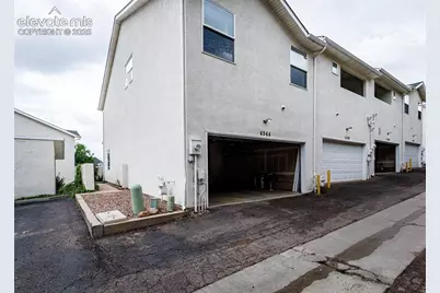 4544 Prestige Point, Colorado Springs, CO 80906 - Photo 35