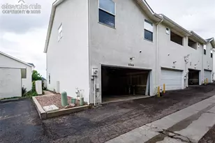 4544 Prestige Point, Colorado Springs, CO 80906 - Photo 35