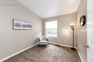 4544 Prestige Point, Colorado Springs, CO 80906 - Photo 29