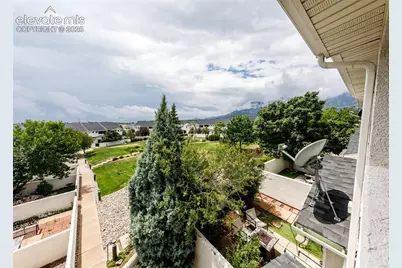 4544 Prestige Point, Colorado Springs, CO 80906 - Photo 19