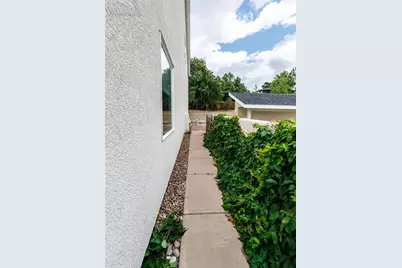 4544 Prestige Point, Colorado Springs, CO 80906 - Photo 37