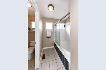 4544 Prestige Point, Colorado Springs, CO 80906 - Photo 25