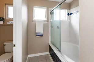 4544 Prestige Point, Colorado Springs, CO 80906 - Photo 25