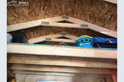 249 Gold Dust Creek Road, Florissant, CO 80816 - Photo 25