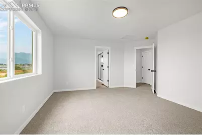 751 Little Bear Grove, Colorado Springs, CO 80907 - Photo 19