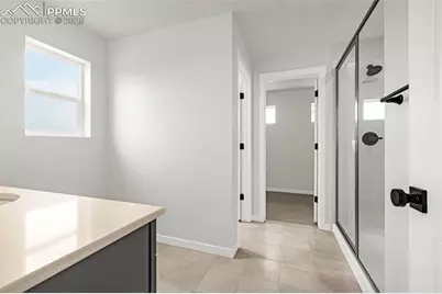 751 Little Bear Grove, Colorado Springs, CO 80907 - Photo 21