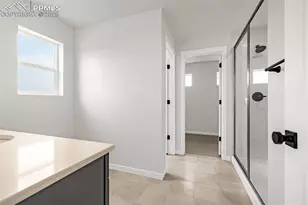 751 Little Bear Grove, Colorado Springs, CO 80907 - Photo 21