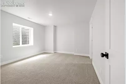 751 Little Bear Grove, Colorado Springs, CO 80907 - Photo 35