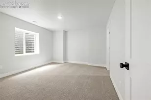 751 Little Bear Grove, Colorado Springs, CO 80907 - Photo 35