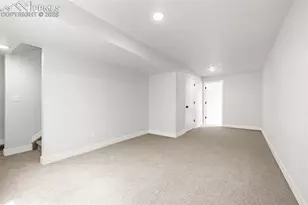 751 Little Bear Grove, Colorado Springs, CO 80907 - Photo 33