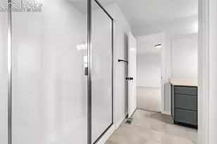 751 Little Bear Grove, Colorado Springs, CO 80907 - Photo 23