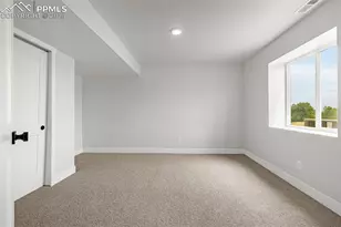 751 Little Bear Grove, Colorado Springs, CO 80907 - Photo 37