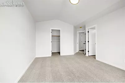 751 Little Bear Grove, Colorado Springs, CO 80907 - Photo 29