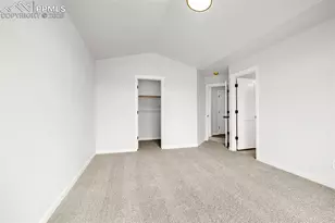 751 Little Bear Grove, Colorado Springs, CO 80907 - Photo 29