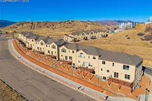 751 Little Bear Grove, Colorado Springs, CO 80907 - Photo 39