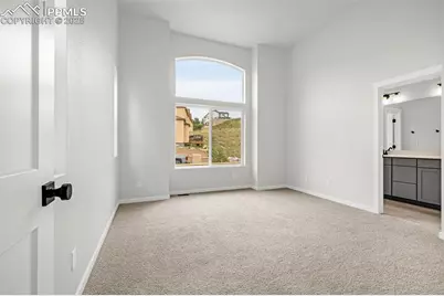 751 Little Bear Grove, Colorado Springs, CO 80907 - Photo 13