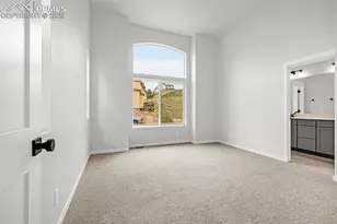 751 Little Bear Grove, Colorado Springs, CO 80907 - Photo 13