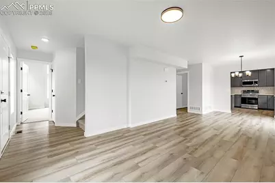 751 Little Bear Grove, Colorado Springs, CO 80907 - Photo 9