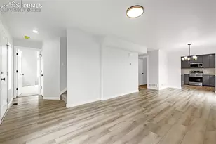 751 Little Bear Grove, Colorado Springs, CO 80907 - Photo 9