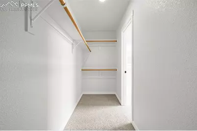 751 Little Bear Grove, Colorado Springs, CO 80907 - Photo 17