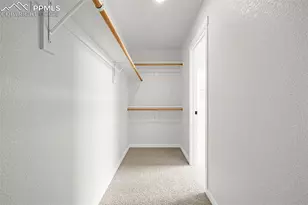 751 Little Bear Grove, Colorado Springs, CO 80907 - Photo 17