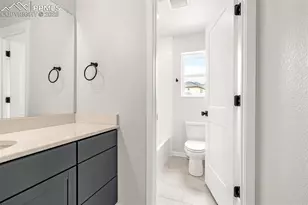 751 Little Bear Grove, Colorado Springs, CO 80907 - Photo 31