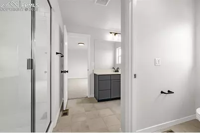 751 Little Bear Grove, Colorado Springs, CO 80907 - Photo 25