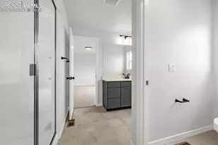 751 Little Bear Grove, Colorado Springs, CO 80907 - Photo 25