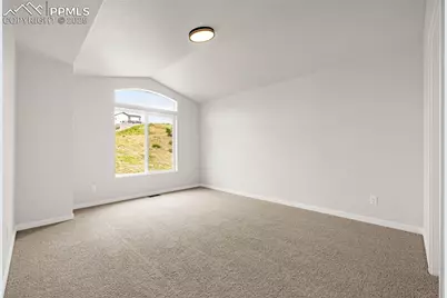 751 Little Bear Grove, Colorado Springs, CO 80907 - Photo 27