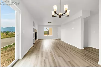 751 Little Bear Grove, Colorado Springs, CO 80907 - Photo 3
