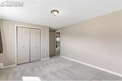 178 Cottonwood Lake Drive, Divide, CO 80814 - Photo 39