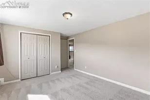 178 Cottonwood Lake Dr, Divide, CO 80814 - Photo 39