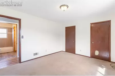 178 Cottonwood Lake Drive, Divide, CO 80814 - Photo 23