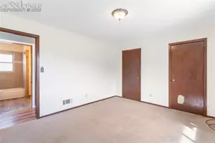 178 Cottonwood Lake Dr, Divide, CO 80814 - Photo 23