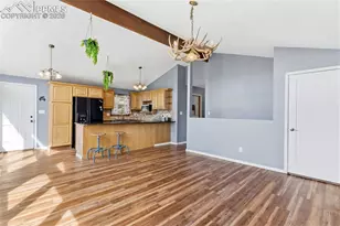 178 Cottonwood Lake Dr, Divide, CO 80814 - Photo 13