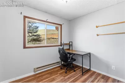 178 Cottonwood Lake Drive, Divide, CO 80814 - Photo 25