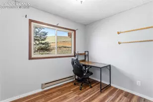 178 Cottonwood Lake Dr, Divide, CO 80814 - Photo 25