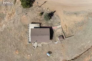 178 Cottonwood Lake Dr, Divide, CO 80814 - Photo 7