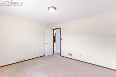 178 Cottonwood Lake Drive, Divide, CO 80814 - Photo 21