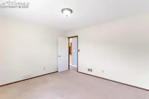 178 Cottonwood Lake Dr, Divide, CO 80814 - Photo 21