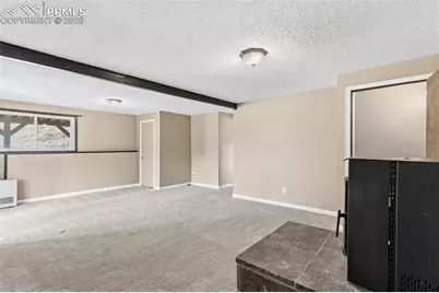 178 Cottonwood Lake Drive, Divide, CO 80814 - Photo 33